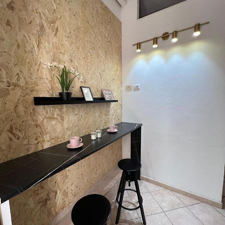 Hostel Signorina In Rzym Zewnętrze zdjęcie