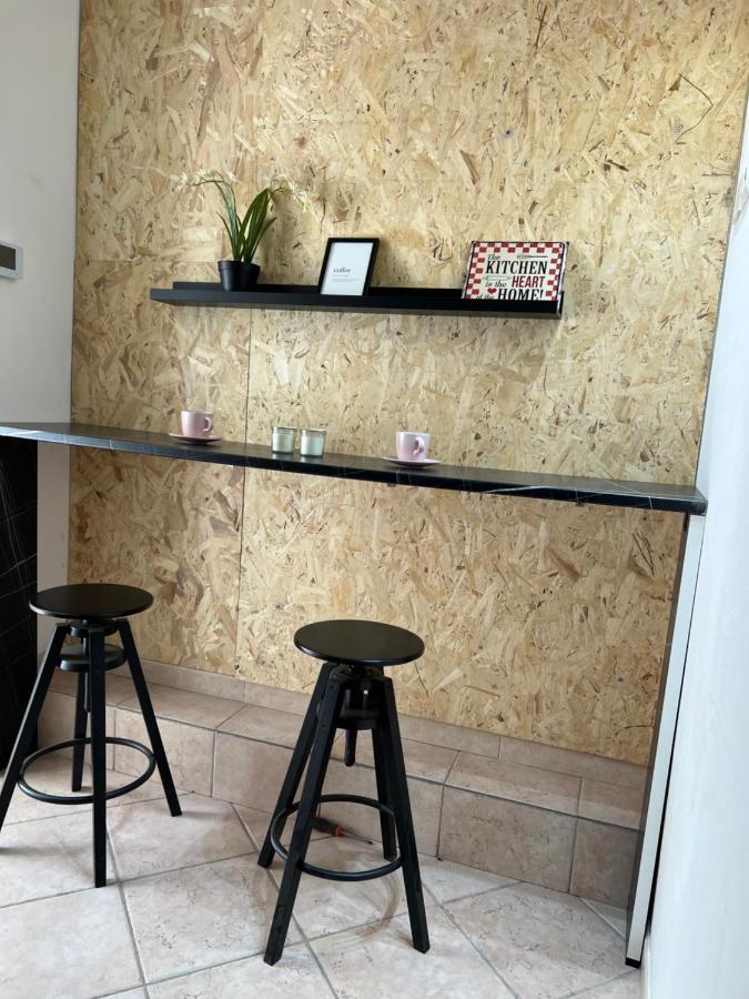 Hostel Signorina In Rzym Zewnętrze zdjęcie